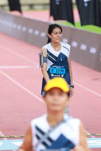 BIB: 1779
                            <button type="button" onclick="openModal(4645539)" class="btn btn-primary btn-sm float-right btn-popup" data-toggle="modal" data-target=".modal-high-quality">
                        <i class="fas fa-shopping-cart"></i> Add to Cart
                    </button>
                                            <button type="button" onclick="isThisMe(4645539, true)" class="btn btn-success btn-sm float-right btn-popup btn-isme hidden" data-toggle="tooltip" data-placement="bottom" title="นี่คือรูปของคุณใช่ไหม คลิกที่นี่เพื่อเอาเข้าอัลบั้ม">
                        <i class="fas fa-plus"></i> Add to album
                    </button>
                    <button type="button" onclick="isThisMe(4645539, false)" class="btn btn-warning btn-sm float-right btn-popup btn-isnotme hidden">
                        <i class="fas fa-ban"></i> Remove from album
                    </button>